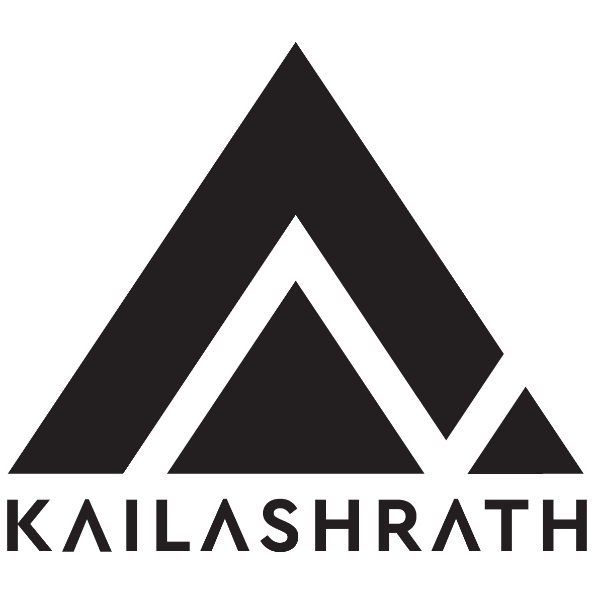 Kailashrath Logo