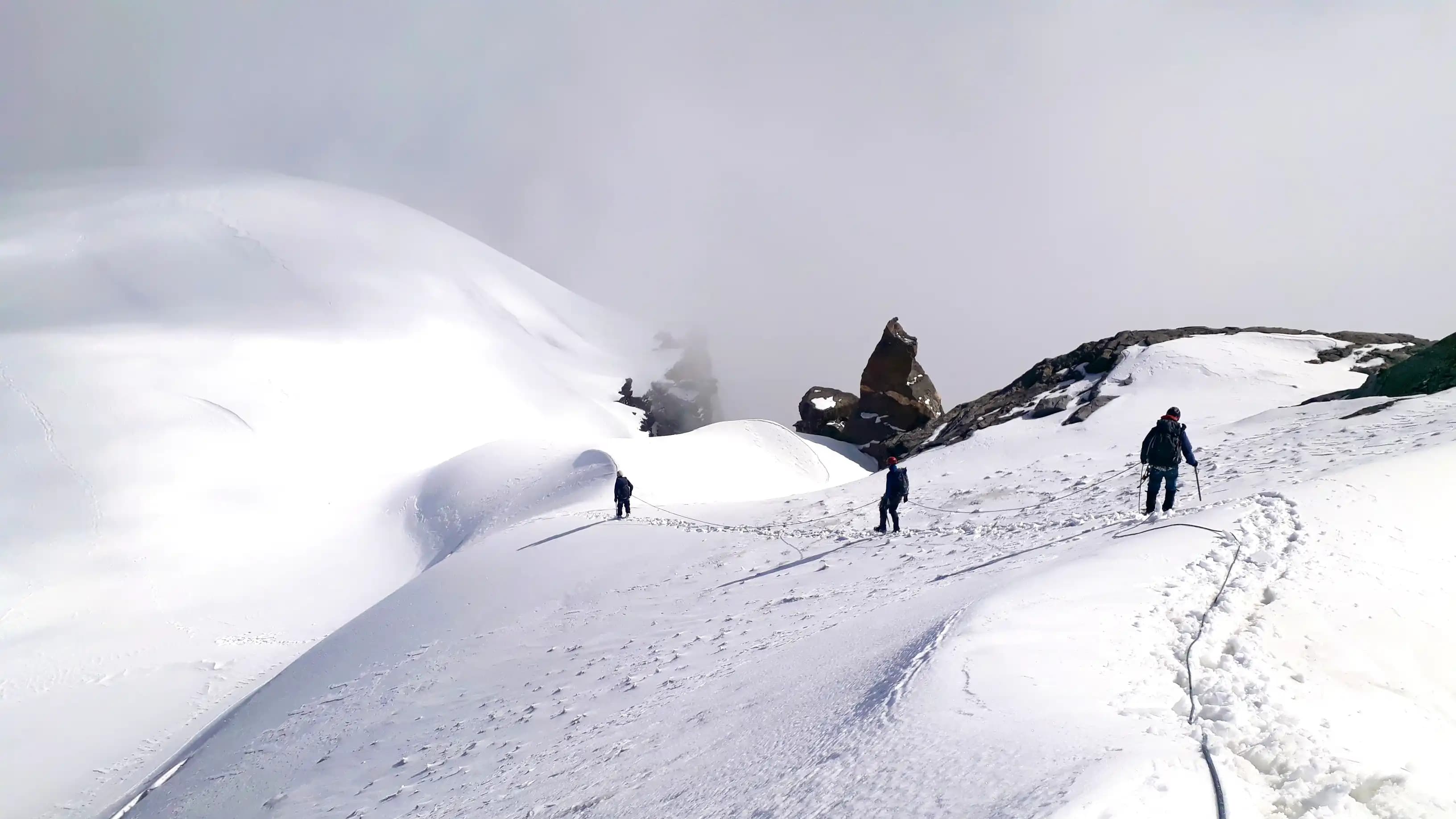 kailash rath treks