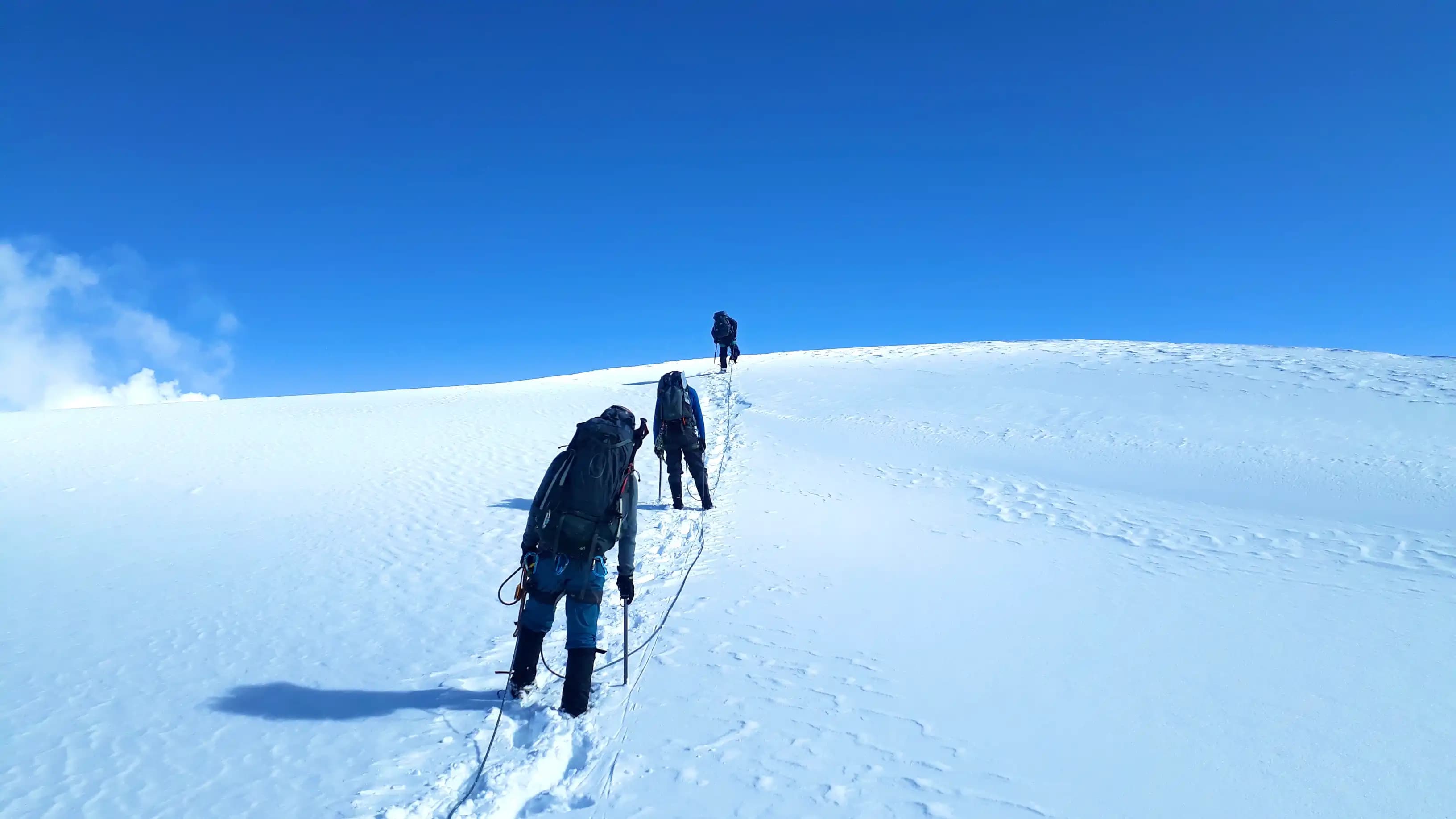 kailash rath treks