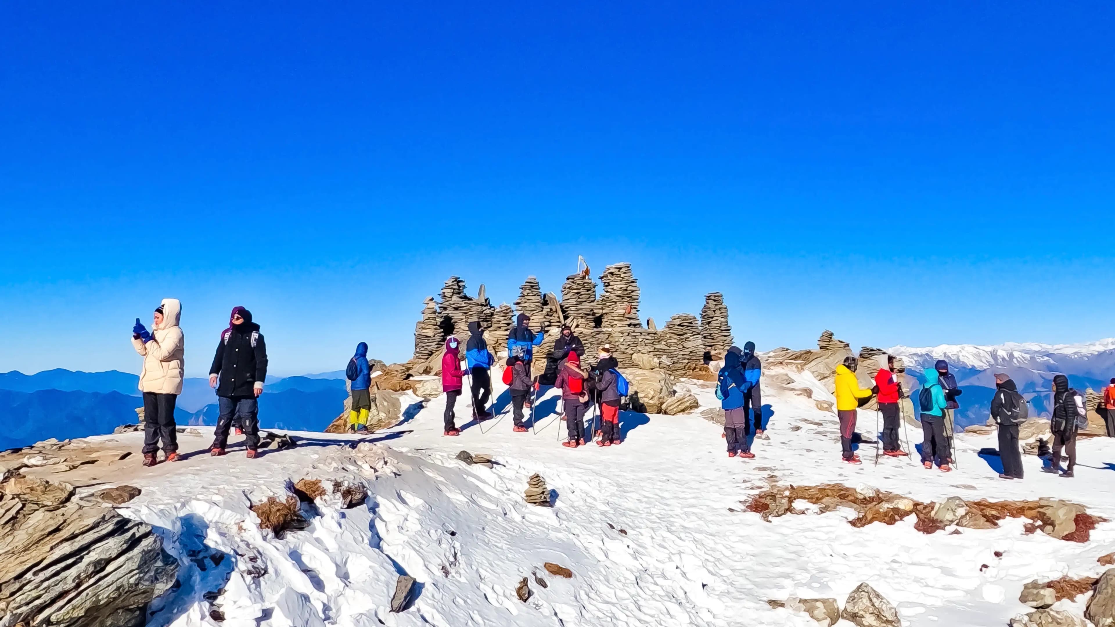 https://kailash-rath-treks.s3.ap-south-1.amazonaws.com/2089bf23-4857-4-sTjai16B.webp