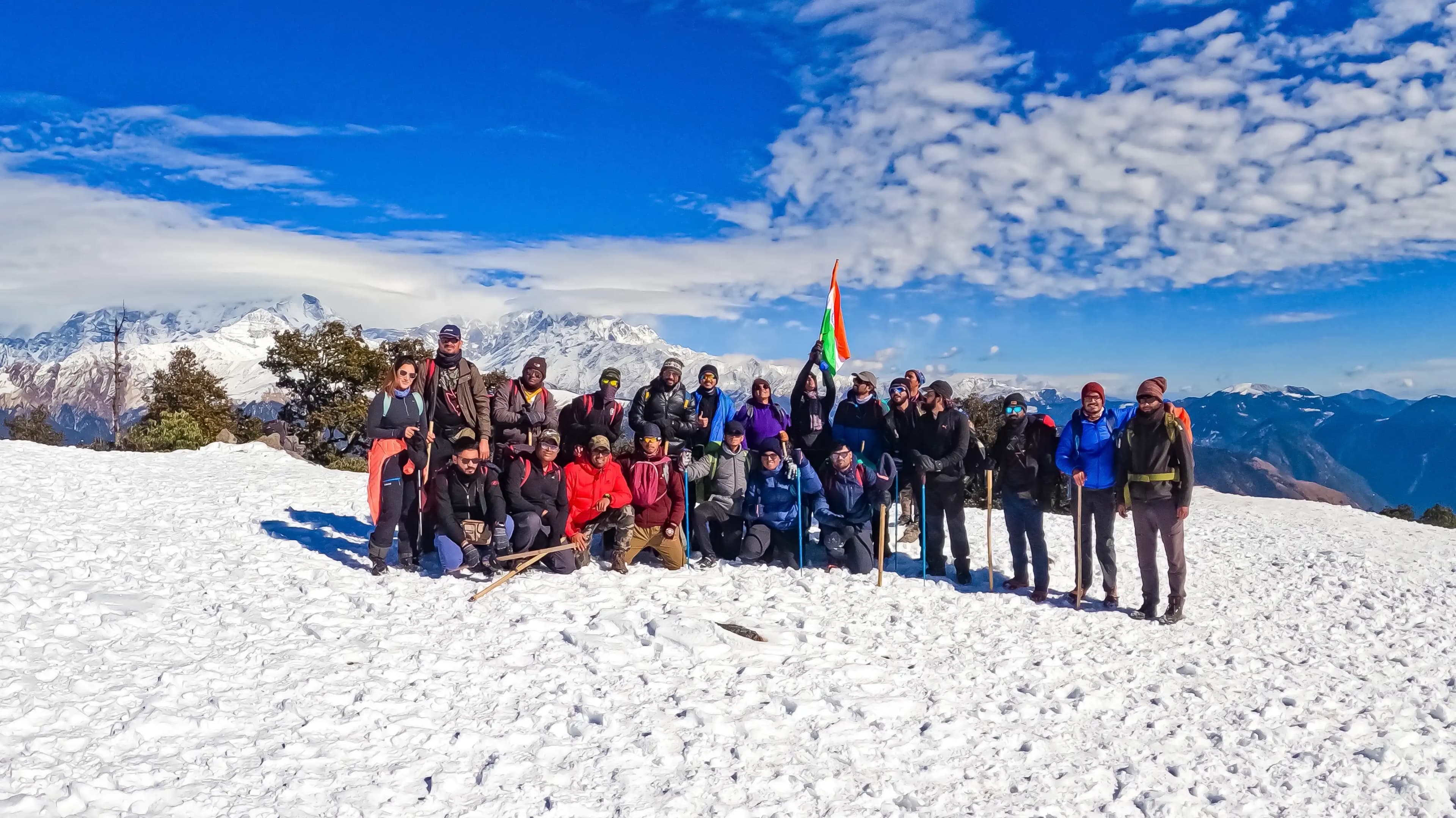 https://kailash-rath-treks.s3.ap-south-1.amazonaws.com/a288d4f6-93cd-4-N_EpI3Vl.webp