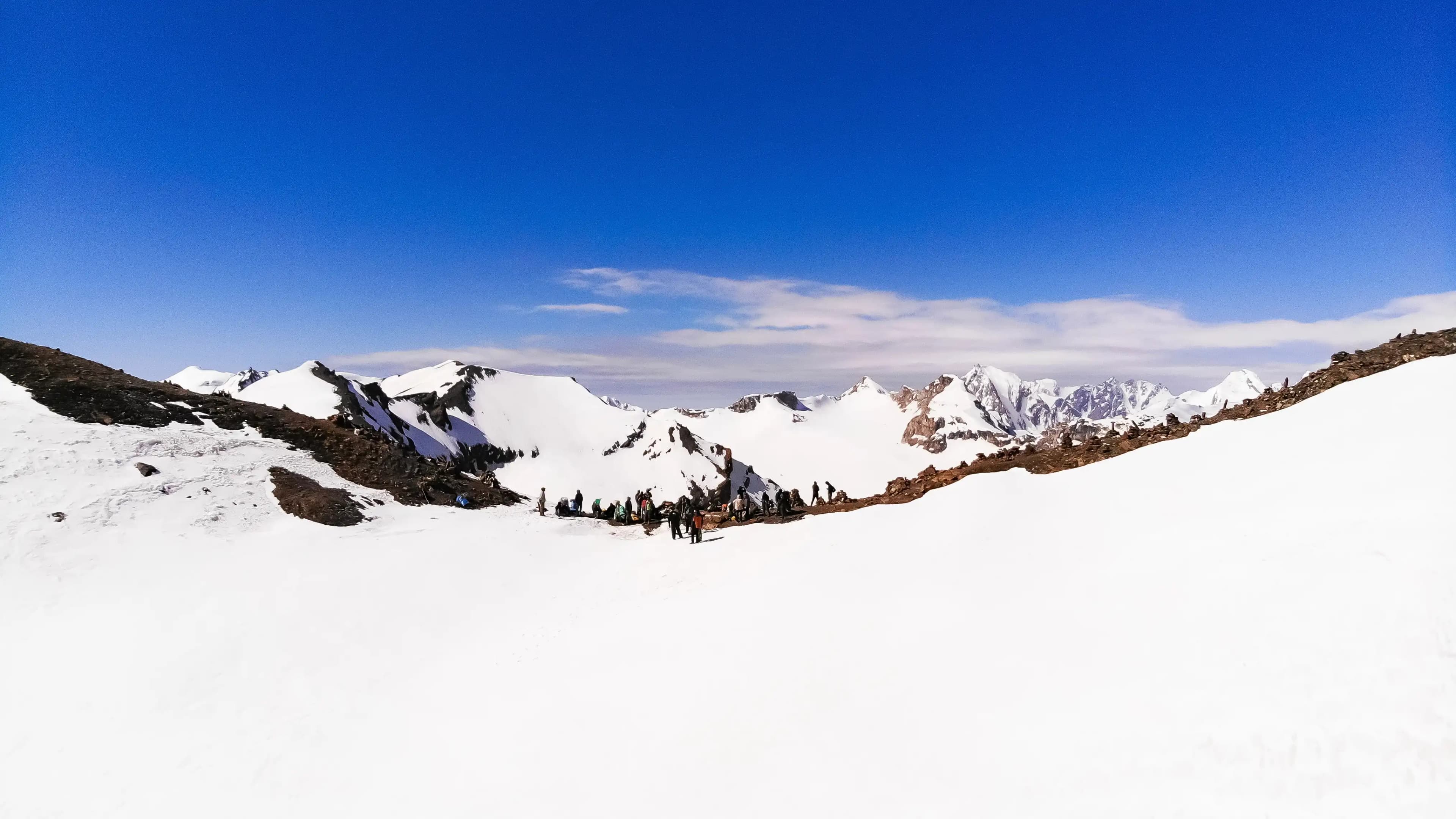 kailash rath treks