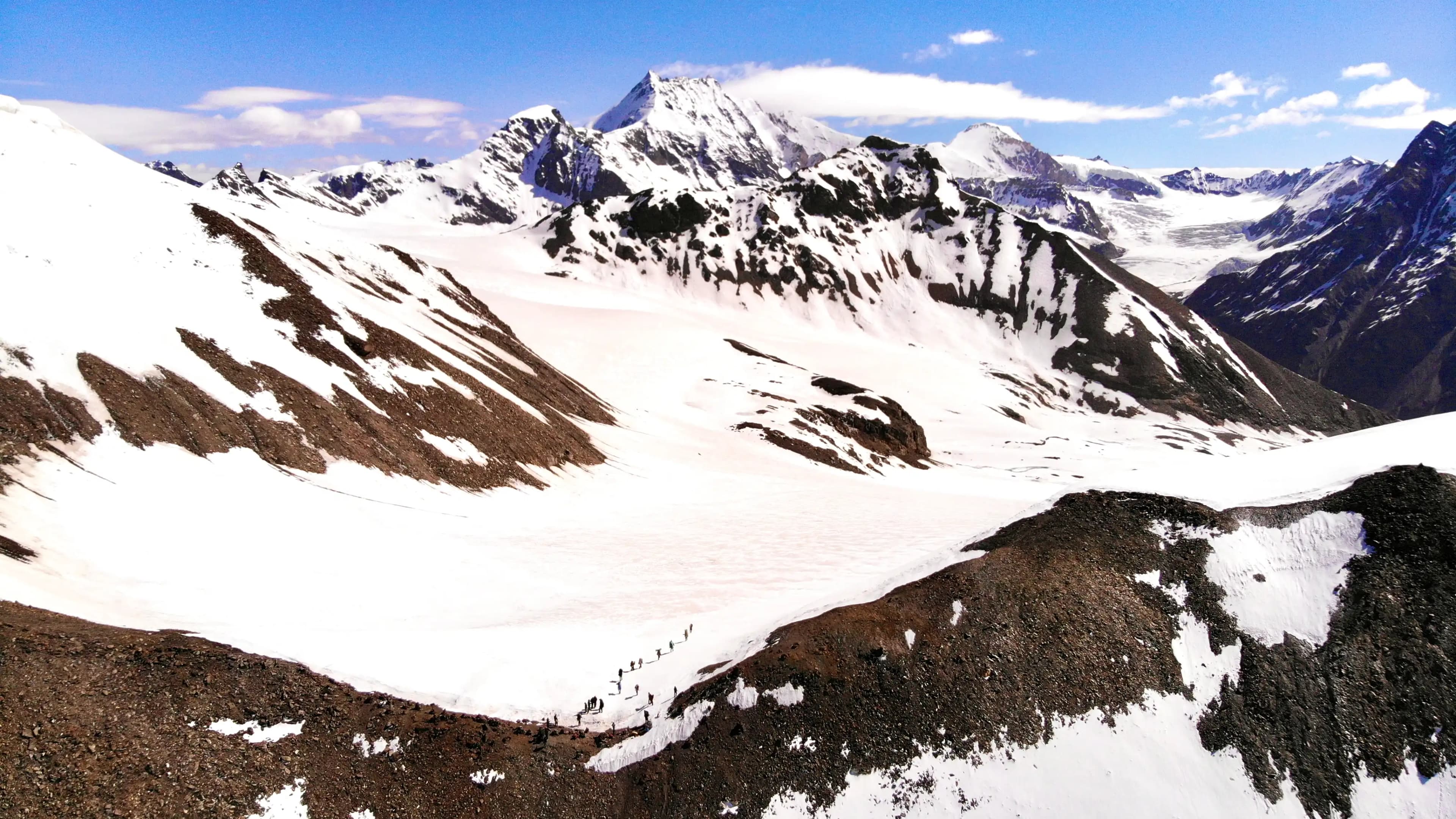 kailash rath treks