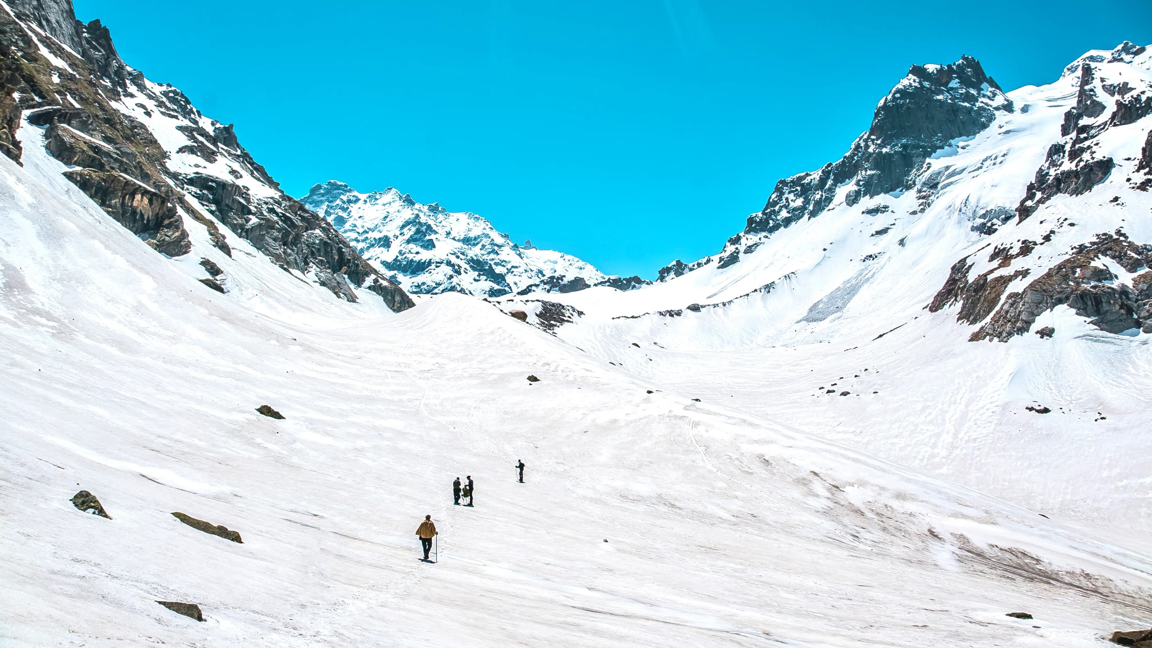 kailash rath treks