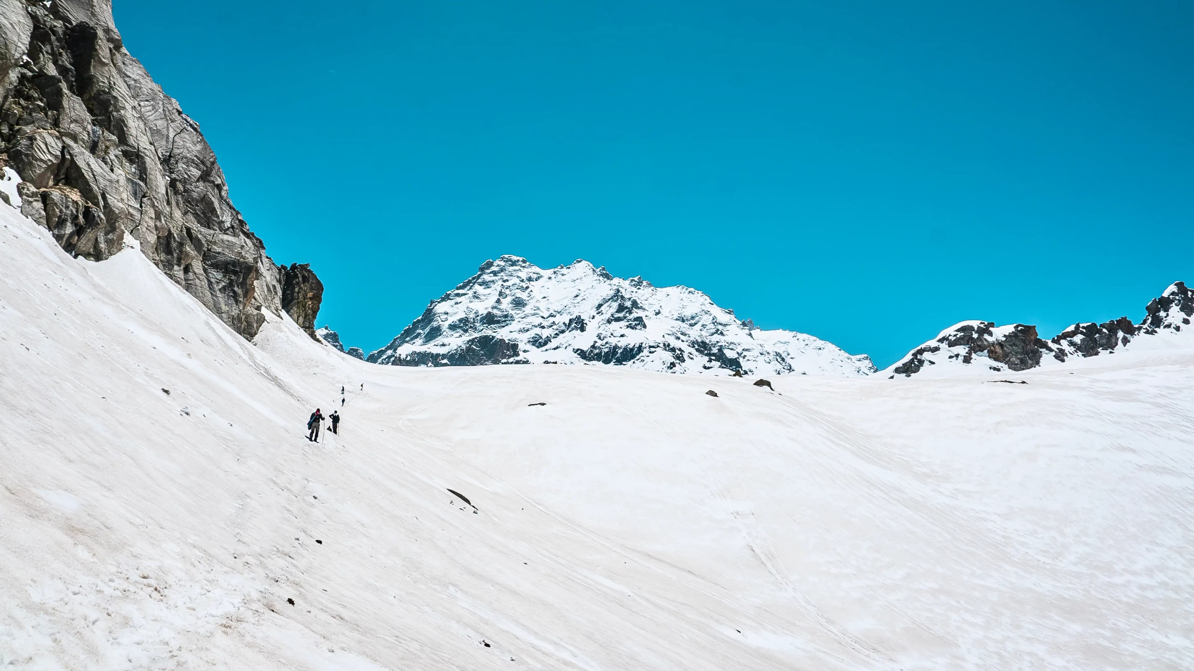 kailash rath treks