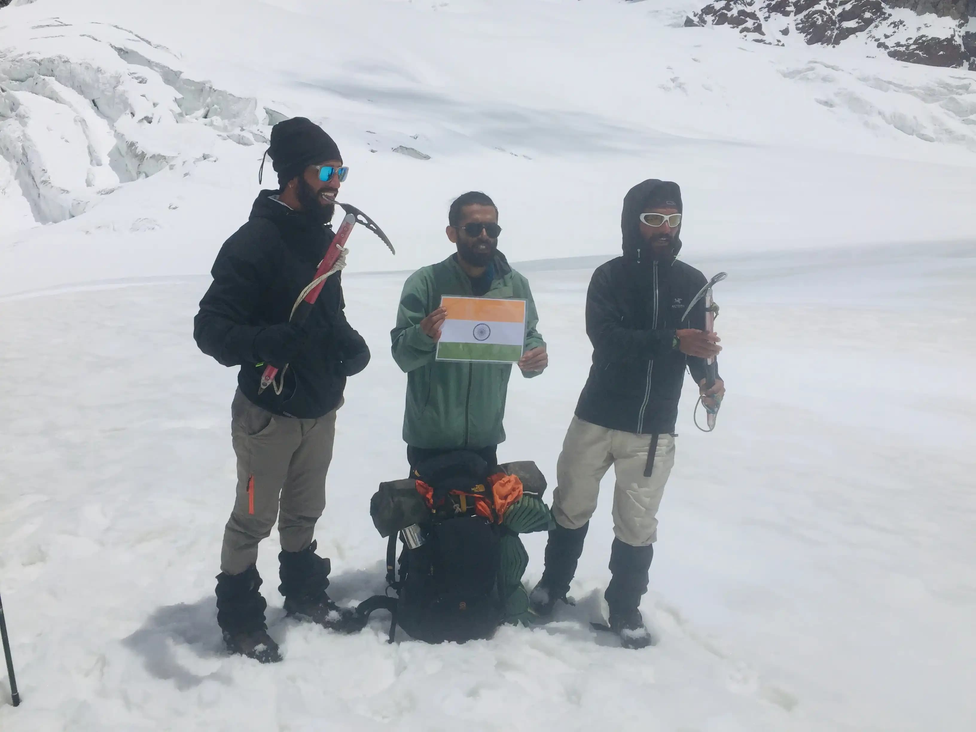 https://kailash-rath-treks.s3.ap-south-1.amazonaws.com/img_2483-8m_GP_Iy.webp