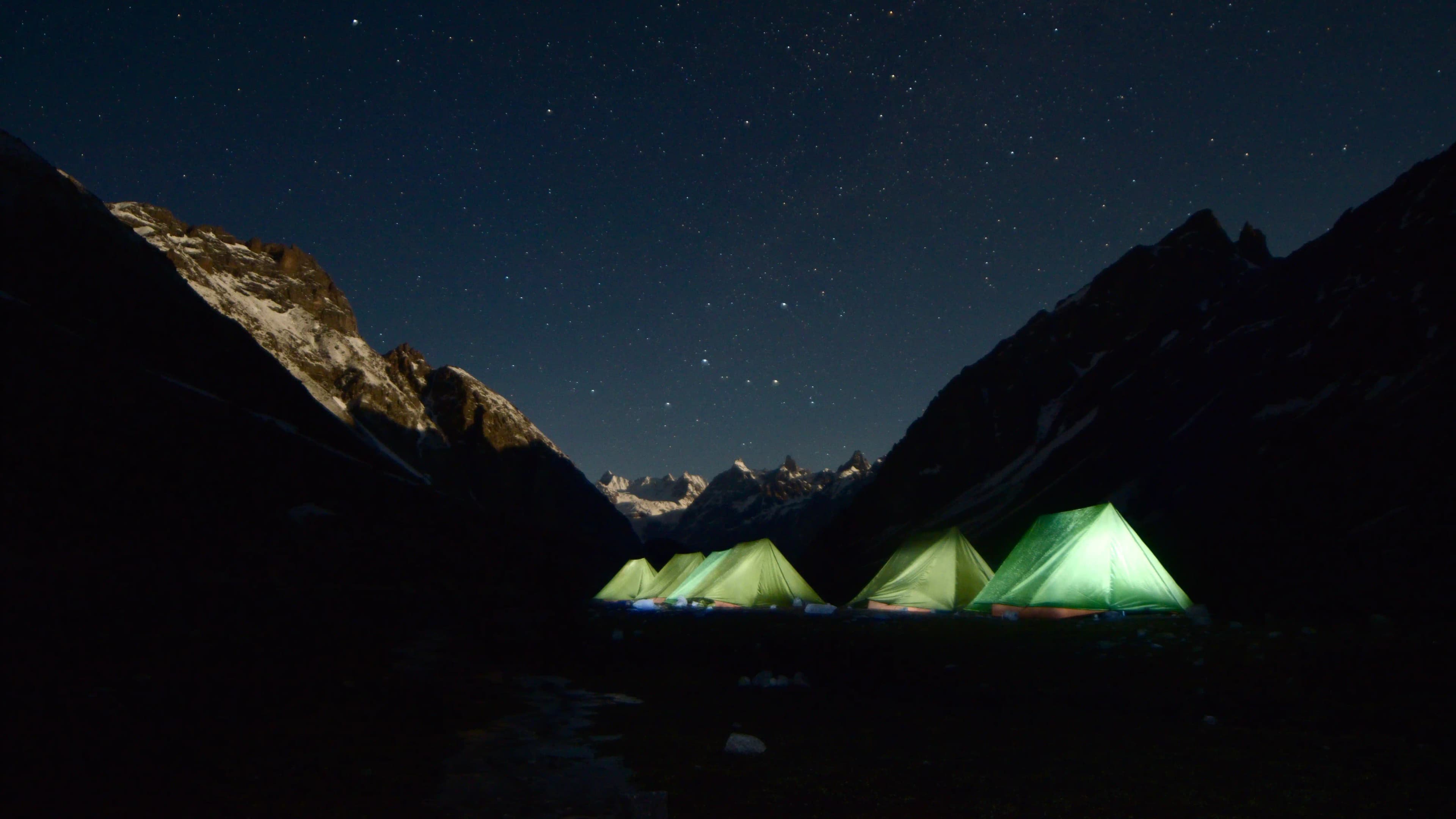 kailash rath treks