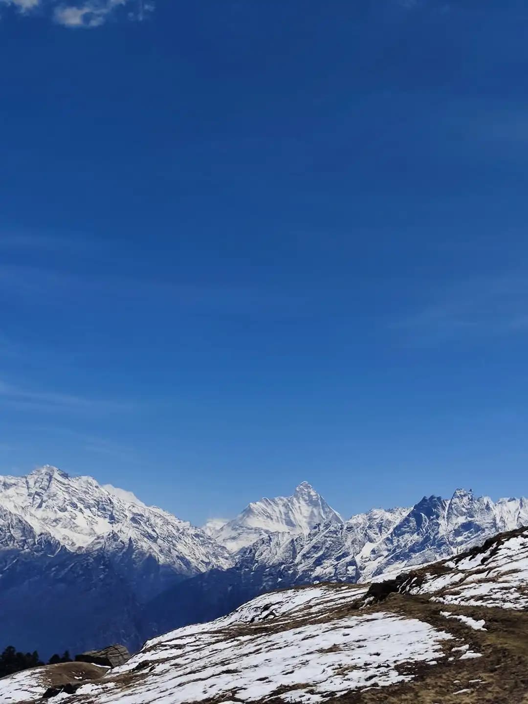 kailash rath treks