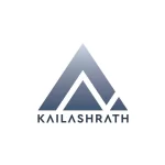 Kailashrath Treks